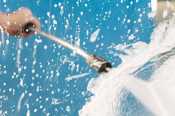 Best Warehouse Cleaning  in Lake Shore, UT